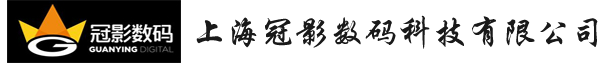 濱州金馬機械有限公司